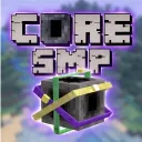 CORE SMP