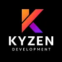 Kyzen development