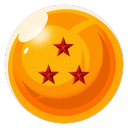 Dragon Ball Gekishin Squadra - Español Server Icon