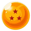 Dragon Ball Gekishin Squadra - Español