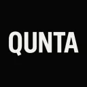 Qunta @XPVP