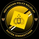 State Police | IPR