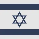 State of Israel