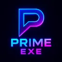 PRIME X CHEATS