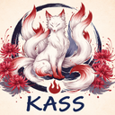 Server Icon