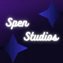 Project Spen Studio's