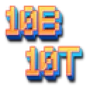 10builders10tools Official