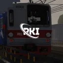 RKI | Arohmashop | Community