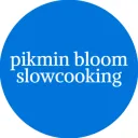Pikmin Bloom-Slowcooking