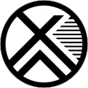 AXYC's server