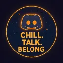 Feelin' & Chillin' 😃