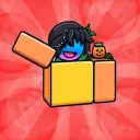 Extremes server Discord server icon