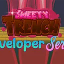 Sweety Trench Discord
