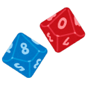 テキセでうちよそ卓