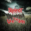 Slipknot Vietnam
