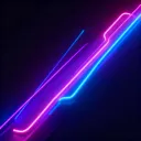 The Legends Discord server icon