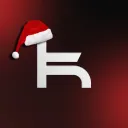 kernelware.gg support