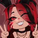 🖤🌹𝔼𝕝𝕝𝕒𝔼𝕞𝕡𝕚𝕣𝕖🌹🖤