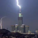 الله أكبر discord icon