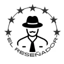 EL RESEÑADOR