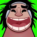 FIFKOSERVER