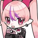 にょみん