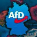 AfD Community | Deutschland