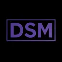 DSModding