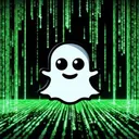 SnapHack/MegaStore