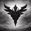 [OMEN]
