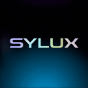 SYLUX icon