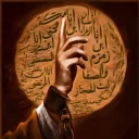 منبر | Menbar