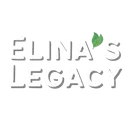 Elina's Legacy Community