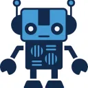 Discord bot Discord server icon