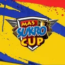 Mas Sukro Cup 2025