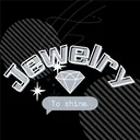 Jewelry JW