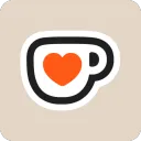Ko-fi Test Discord server icon