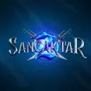 Sancaktar2 #20 Şubat