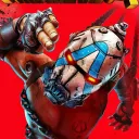 Borderlands RU