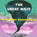 3/20 The Great Maze S2: Crossover Catastrophe