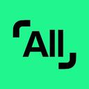 AllScale icon