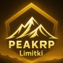 PeakRP LIMITKI