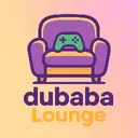 dubaba Lounge