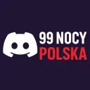 99 nocy POLSKA Discord server icon