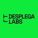 desplega labs