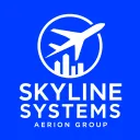 Skyline Systems