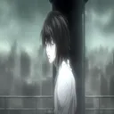 @ʙᴏʜᴀᴍꜱ