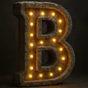 Bohams ✪