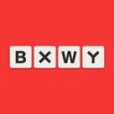 BXWY