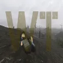 Whispers of the Trenches